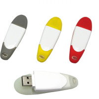 CGVDF1923-F USB Flash Drive
