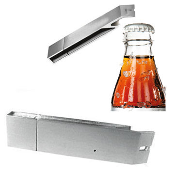 CGVDF1907-I USB FLASH Drive 