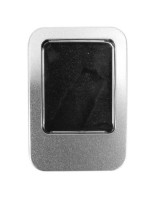 PC00033S USB Box With Black Sponge (Small) 8.3cm X 6cm X 1.7cm PC00033S USB Box With Black Sponge (Small) 8.3cm X 6cm X 1.7cm