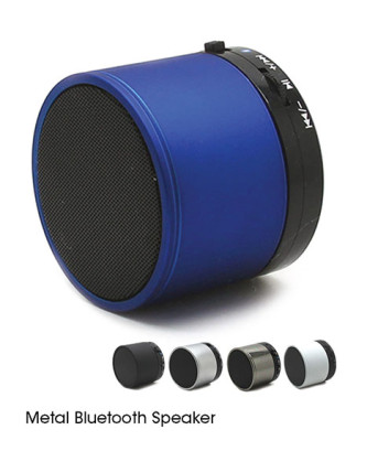 CGS000600NE Bluetooth Speaker