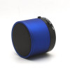 CGS000600NE Bluetooth Speaker - CGS000600NE Bluetooth Speaker