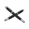 WIM0242812RB Pine Metal Roller Pen - WIM0242812RB Pine Metal Roller Pen