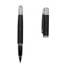 WIM0242812RB Pine Metal Roller Pen - WIM0242812RB Pine Metal Roller Pen