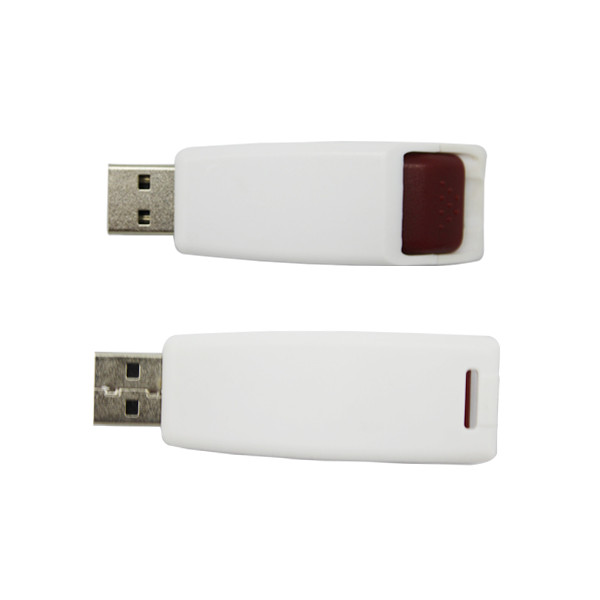 CGVDF1924-F USB Flash Drive 