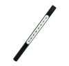DA2004BK UVC LED Sterilizer Lamp (Ready Stock) - DA2004BK UVC LED Sterilizer Lamp (Ready Stock)