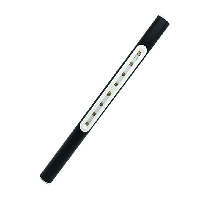 DA2004BK UVC LED Sterilizer Lamp (Ready Stock) 