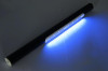 DA2004BK UVC LED Sterilizer Lamp (Ready Stock) - DA2004BK UVC LED Sterilizer Lamp (Ready Stock)