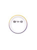 BB100672 58mm Pin Button Badges - BB100672 58mm Pin Button Badges
