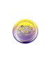 BB100672 58mm Pin Button Badges - BB100672 58mm Pin Button Badges