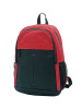 BGBP96125 Nylon 600D Backpack - BGBP96125 Nylon 600D Backpack