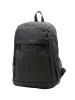 BGBP96125 Nylon 600D Backpack - BGBP96125 Nylon 600D Backpack