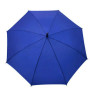 UMNYA2466 24" Auto Nylon Taffeta Umbrella - UMNYA2466 24" Auto Nylon Taffeta Umbrella