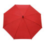 UMNYA2466 24" Auto Nylon Taffeta Umbrella - UMNYA2466 24" Auto Nylon Taffeta Umbrella