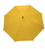 UMNYA2466 24" Auto Nylon Taffeta Umbrella - UMNYA2466 24" Auto Nylon Taffeta Umbrella