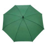 UMNYA2466 24" Auto Nylon Taffeta Umbrella - UMNYA2466 24" Auto Nylon Taffeta Umbrella