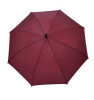 UMNYA2466 24" Auto Nylon Taffeta Umbrella - UMNYA2466 24" Auto Nylon Taffeta Umbrella