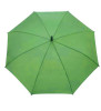 UMNYA2466 24" Auto Nylon Taffeta Umbrella - UMNYA2466 24" Auto Nylon Taffeta Umbrella