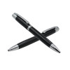 WIM0242812BP Pine Metal Ball Pen - WIM0242812BP Pine Metal Ball Pen
