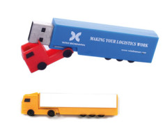 CGVDF1931-C USB Flash Drive