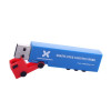 CGVDF1931-C USB Flash Drive - CGVDF1931-C USB Flash Drive