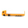 CGVDF1931-C USB Flash Drive - CGVDF1931-C USB Flash Drive