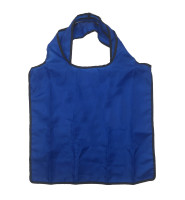 Custom Nylon Shopping Bag