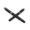WIM0262112RB Starring Metal Roller Ball Pen - WIM0262112RB Starring Metal Roller Ball Pen