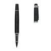 WIM0262112RB Starring Metal Roller Ball Pen - WIM0262112RB Starring Metal Roller Ball Pen