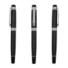 WIM0262112RB Starring Metal Roller Ball Pen - WIM0262112RB Starring Metal Roller Ball Pen