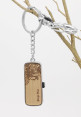 Bunga Raya USB Thumbdrive - Bunga Raya USB Thumbdrive