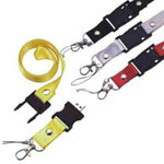 CGVDF1933-C USB Flash Drive 