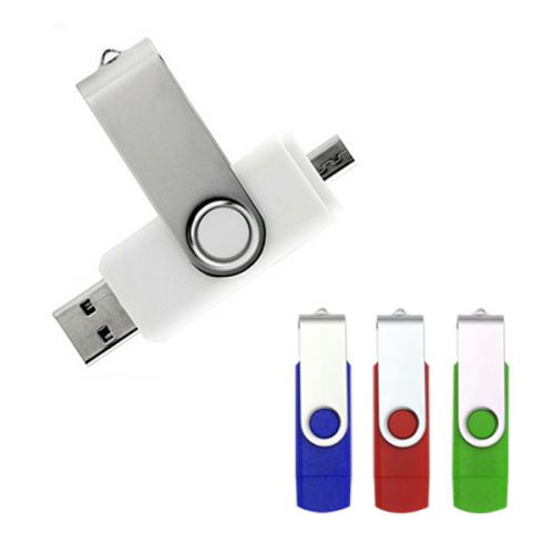 CGVGT1820-OD OTG USB Flash Drive 