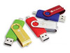 CGVGT1820-OD OTG USB Flash Drive - CGVGT1820-OD OTG USB Flash Drive