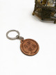 Custom Engraved Keychains Chinese Character - Custom Engraved Keychains Chinese Character