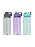 HHSB4271 1000ml PP Bottle