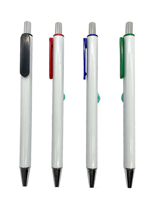 WIPPBJ61 Plastic Pen 