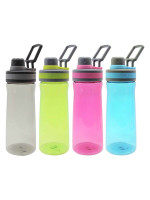 HHSB6493 PC Sport Bottle 800ml