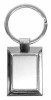 KC1105588 / MK02 Metal Keychain - KC1105588 / MK02 Metal Keychain