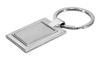 KC1105588 / MK02 Metal Keychain - KC1105588 / MK02 Metal Keychain