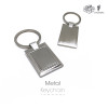 KC1105588 / MK02 Metal Keychain - KC1105588 / MK02 Metal Keychain
