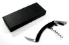 LI0013088 Wine & Bottle Opener - LI0013088 Wine & Bottle Opener