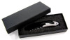 LI0013088 Wine & Bottle Opener - LI0013088 Wine & Bottle Opener