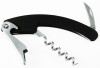 LI0013088 Wine & Bottle Opener - LI0013088 Wine & Bottle Opener