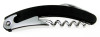 LI0013088 Wine & Bottle Opener - LI0013088 Wine & Bottle Opener