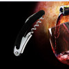 LI0013088 Wine & Bottle Opener - LI0013088 Wine & Bottle Opener
