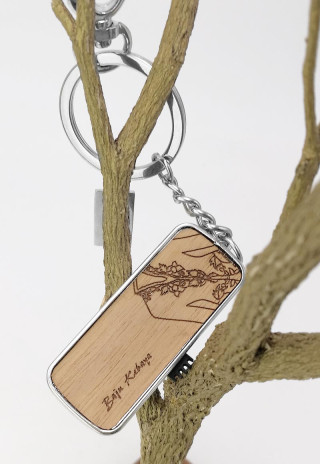 Kebaya USB Thumbdrive