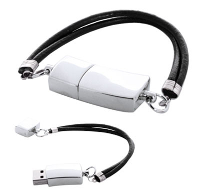 CGVDF1934-F USB Flash Drive 