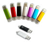 CGVGT1821-OD OTG USB Flash Drive - CGVGT1821-OD OTG USB Flash Drive