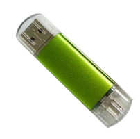 CGVGT1821-OD OTG USB Flash Drive