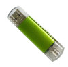 CGVGT1821-OD OTG USB Flash Drive - CGVGT1821-OD OTG USB Flash Drive